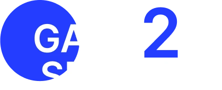 Gate2Services